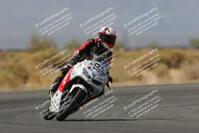 media/Apr-16-2023-CVMA (Sun) [[6bd2238b8d]]/Race 11 500 Supersport-350 Supersport/